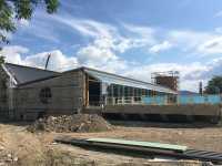 Šumperk | Aquacentrum